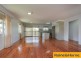 10 Winifred Street, Burpengary QLD 4505