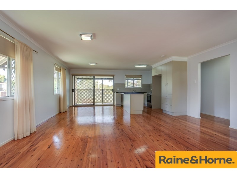 10 Winifred Street, Burpengary QLD 4505