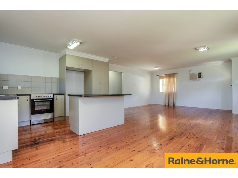 10 Winifred Street, Burpengary QLD 4505