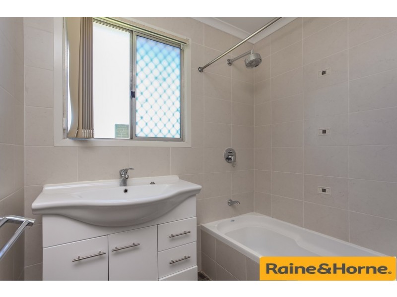 10 Winifred Street, Burpengary QLD 4505