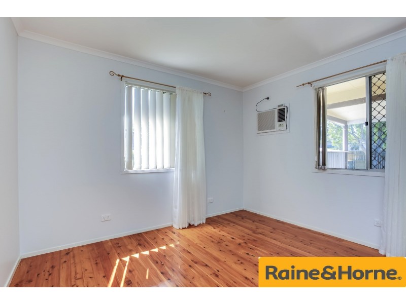 10 Winifred Street, Burpengary QLD 4505