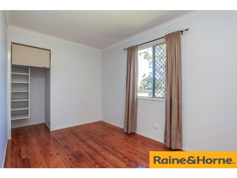 10 Winifred Street, Burpengary QLD 4505
