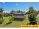 10 Winifred Street, Burpengary QLD 4505