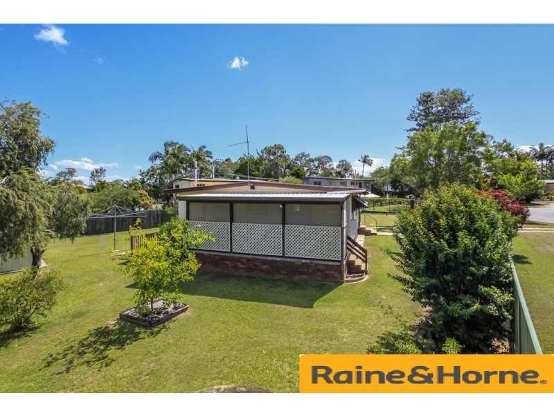 10 Winifred Street, Burpengary QLD 4505