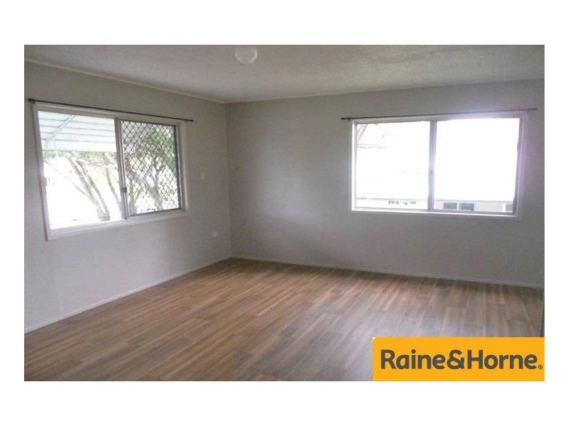 24 Hayes Street, Caboolture QLD 4510