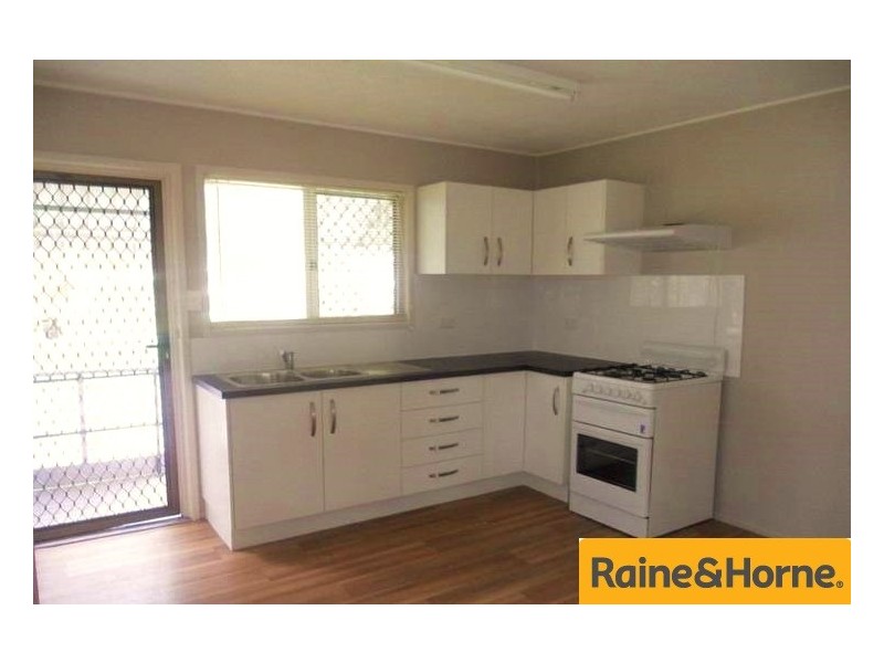 24 Hayes Street, Caboolture QLD 4510