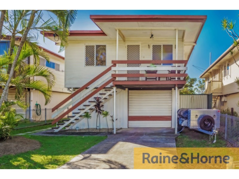 25 Domnick Street, Caboolture South QLD 4510
