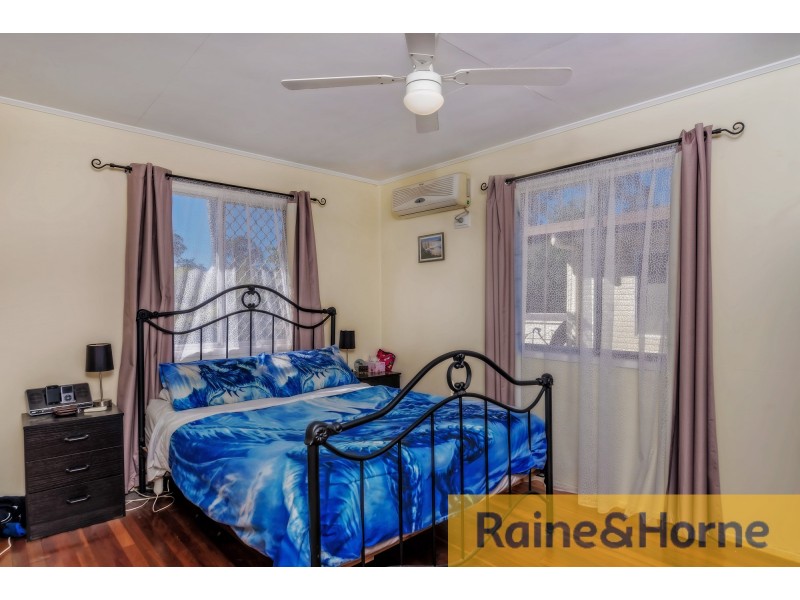 25 Domnick Street, Caboolture South QLD 4510