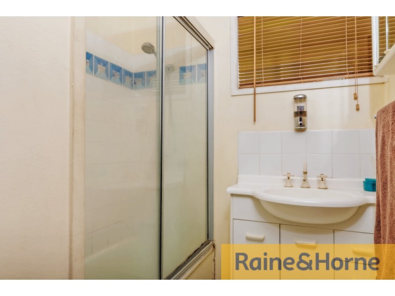 25 Domnick Street, Caboolture South QLD 4510