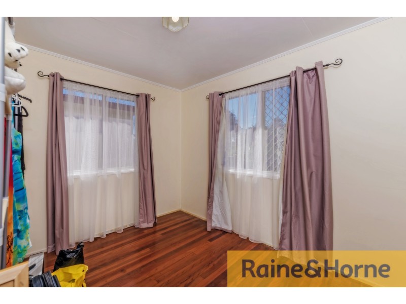 25 Domnick Street, Caboolture South QLD 4510