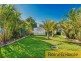 25 Domnick Street, Caboolture South QLD 4510