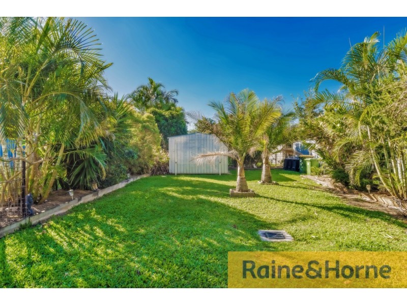 25 Domnick Street, Caboolture South QLD 4510