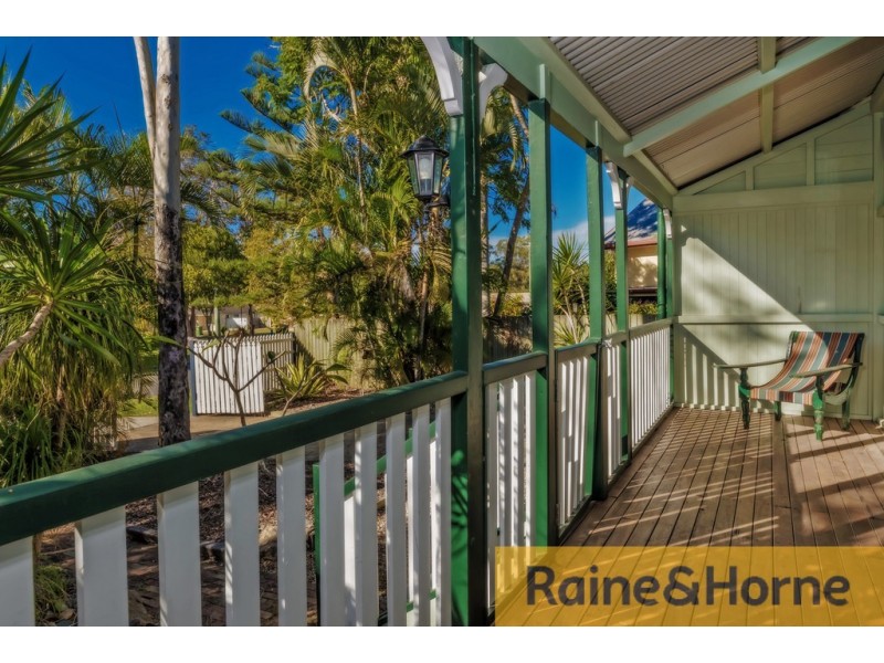 18 Kennedy St, Caboolture QLD 4510