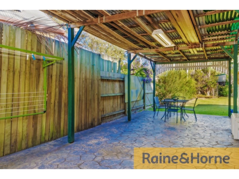 18 Kennedy St, Caboolture QLD 4510