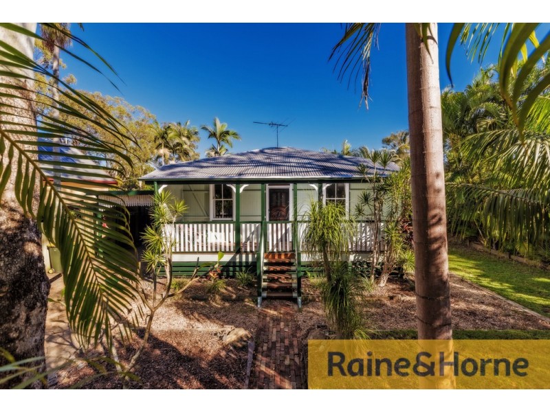 18 Kennedy St, Caboolture QLD 4510