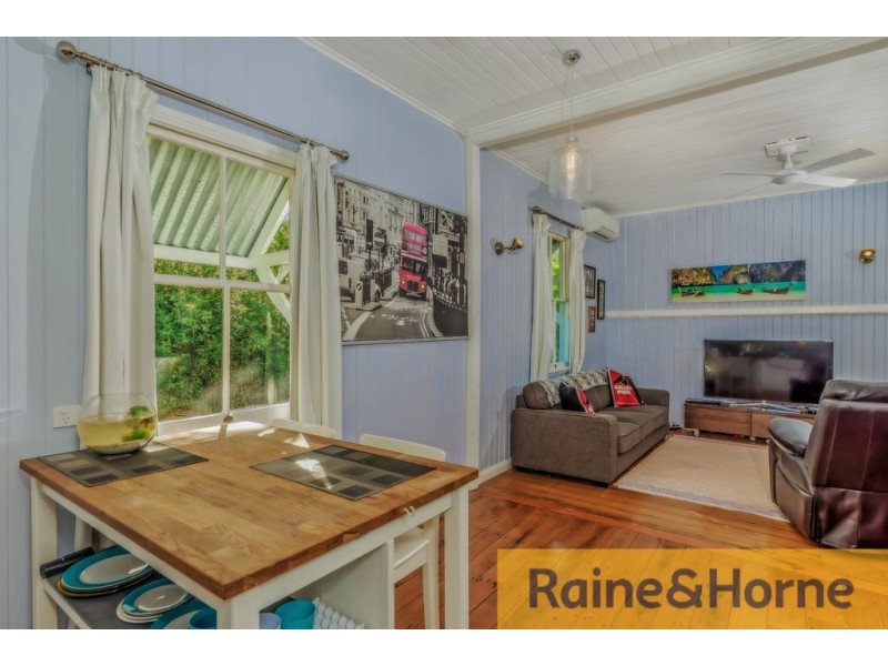 18 Kennedy St, Caboolture QLD 4510