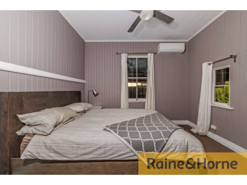 18 Kennedy St, Caboolture QLD 4510