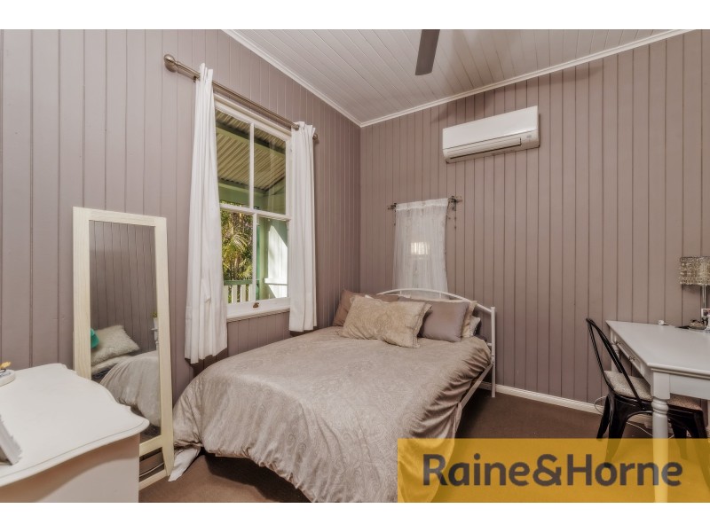 18 Kennedy St, Caboolture QLD 4510