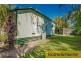 18 Kennedy St, Caboolture QLD 4510