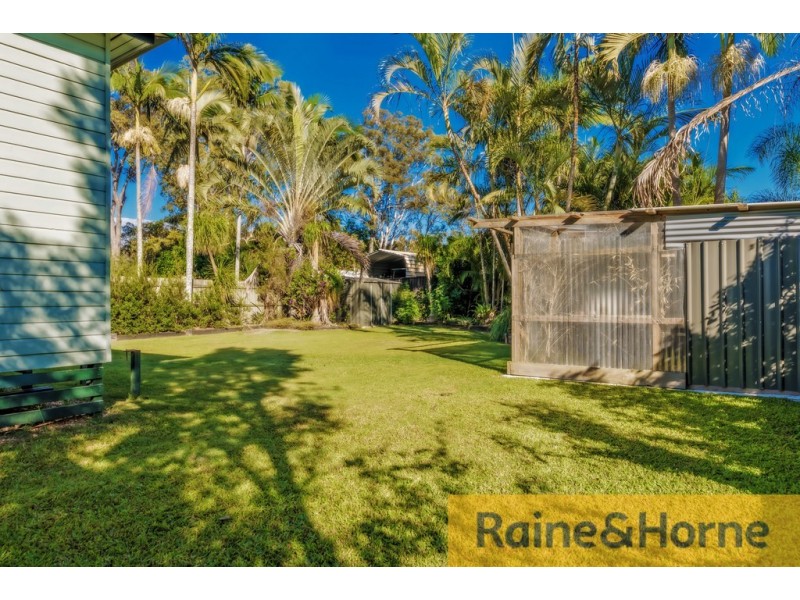 18 Kennedy St, Caboolture QLD 4510