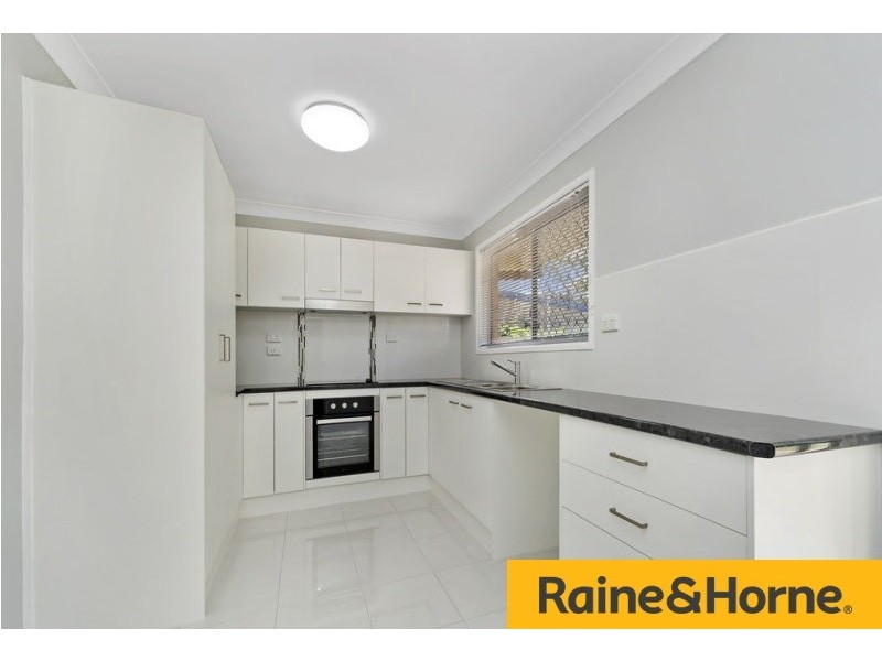 7 Sandpiper Street, Beachmere QLD 4510