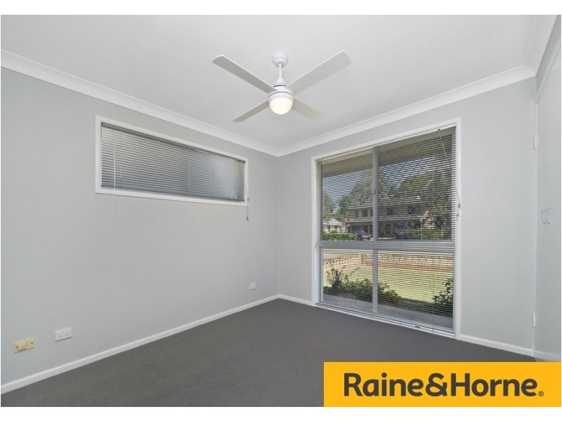 7 Sandpiper Street, Beachmere QLD 4510