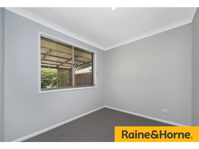 7 Sandpiper Street, Beachmere QLD 4510