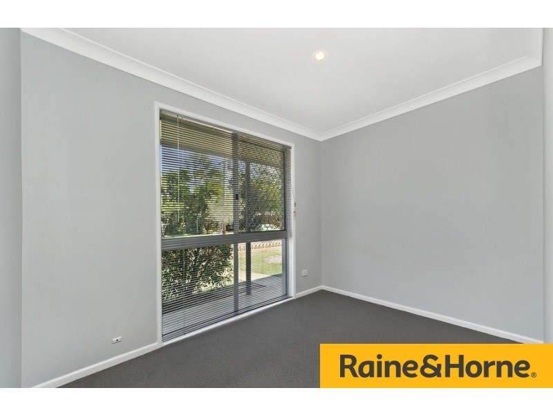 7 Sandpiper Street, Beachmere QLD 4510