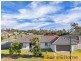 1 Sugarglider Close, Morayfield QLD 4506