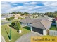 1 Sugarglider Close, Morayfield QLD 4506