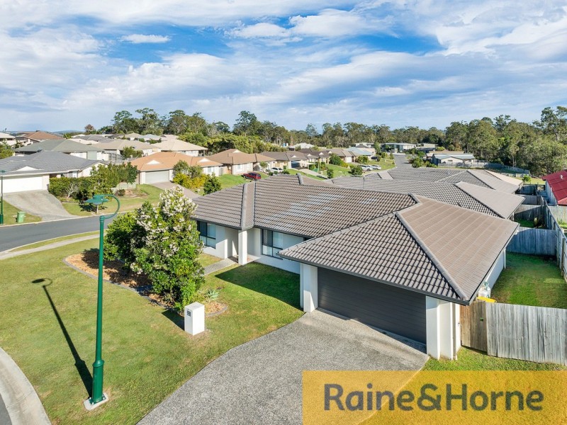 1 Sugarglider Close, Morayfield QLD 4506