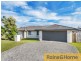 1 Sugarglider Close, Morayfield QLD 4506