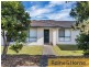1 Sugarglider Close, Morayfield QLD 4506