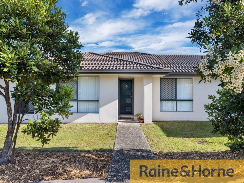 1 Sugarglider Close, Morayfield QLD 4506