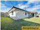 1 Sugarglider Close, Morayfield QLD 4506