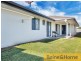 1 Sugarglider Close, Morayfield QLD 4506