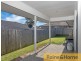 1 Sugarglider Close, Morayfield QLD 4506