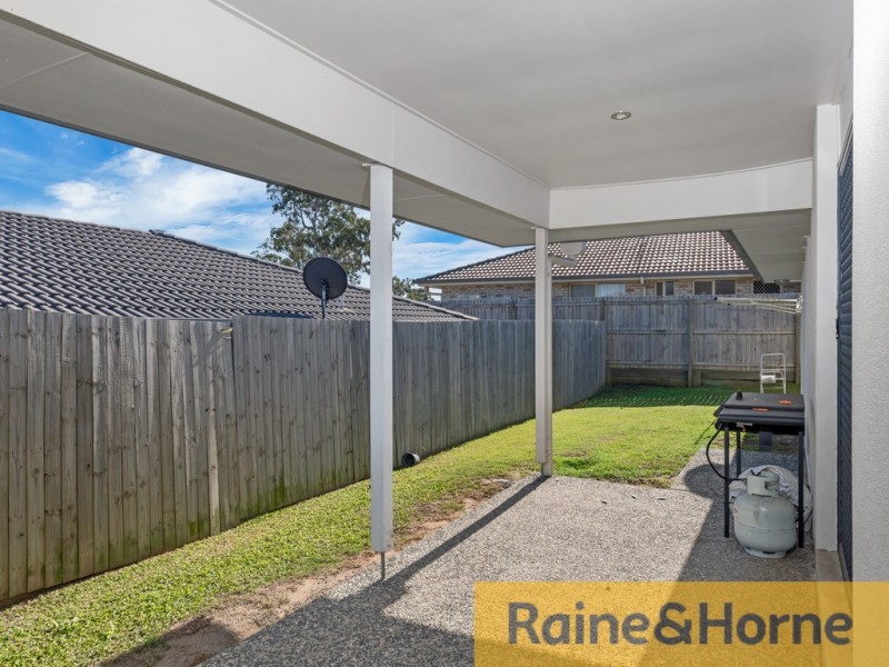 1 Sugarglider Close, Morayfield QLD 4506