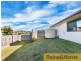 1 Sugarglider Close, Morayfield QLD 4506