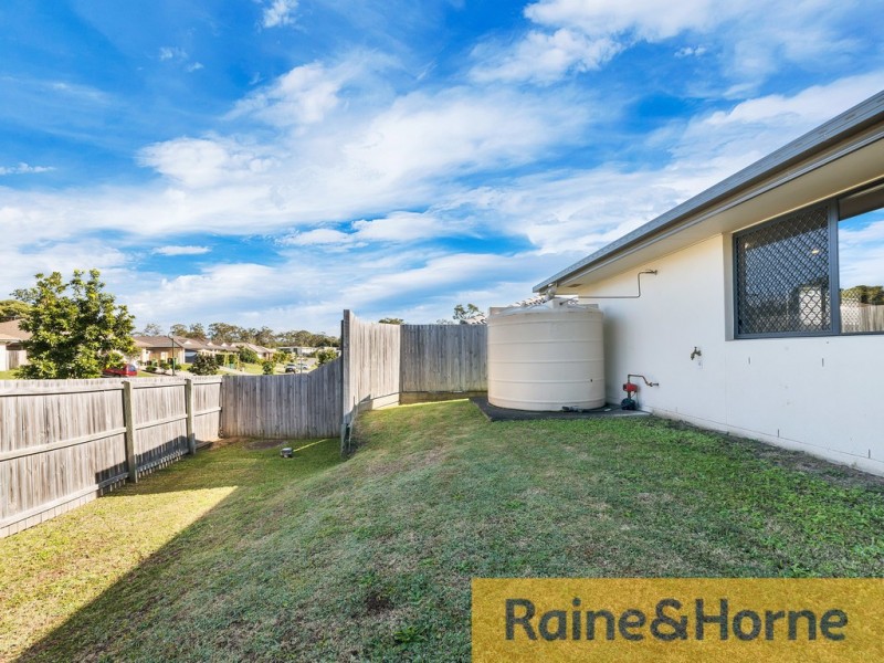 1 Sugarglider Close, Morayfield QLD 4506