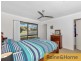 1 Sugarglider Close, Morayfield QLD 4506