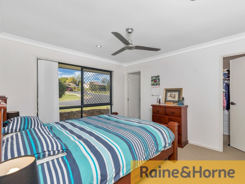 1 Sugarglider Close, Morayfield QLD 4506