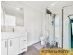 1 Sugarglider Close, Morayfield QLD 4506