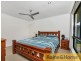1 Sugarglider Close, Morayfield QLD 4506