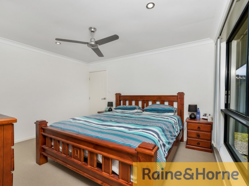 1 Sugarglider Close, Morayfield QLD 4506