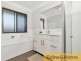 1 Sugarglider Close, Morayfield QLD 4506