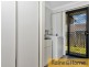 1 Sugarglider Close, Morayfield QLD 4506