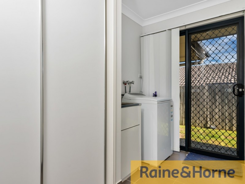 1 Sugarglider Close, Morayfield QLD 4506