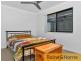 1 Sugarglider Close, Morayfield QLD 4506