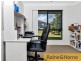 1 Sugarglider Close, Morayfield QLD 4506